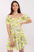 Robe de jour model 212292 Italy Moda